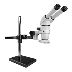 Kính hiển vi Scienscope CMO-PK5-E1